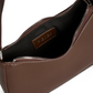 Pieces - Caluna Shoulder Bag|2984