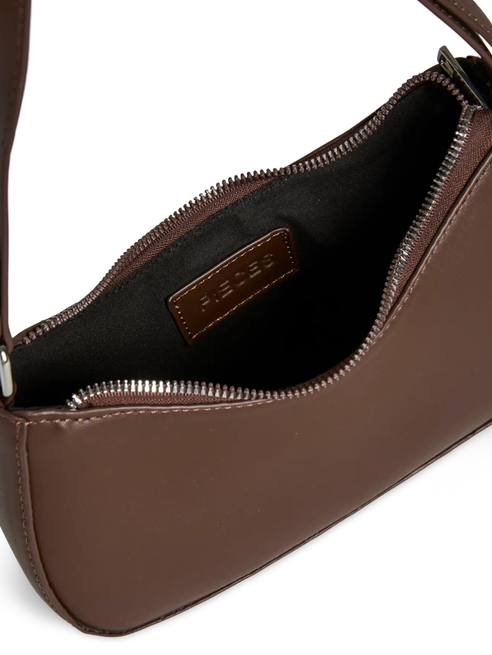 Pieces - Caluna Shoulder Bag|2984