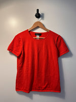 Jones New York Top Medium|4526
