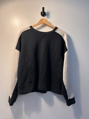 Nuuds Crewneck - M|4403