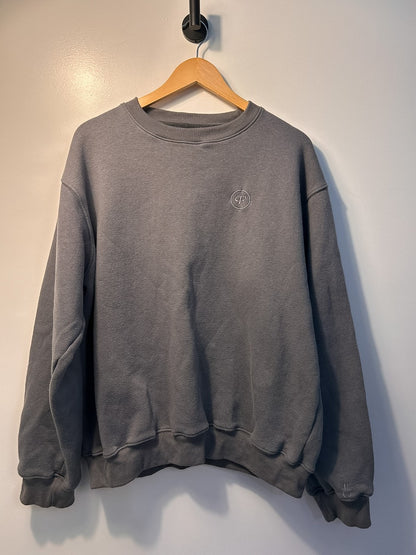 Friends Of Felix Crewneck - XL *Pilling|3377