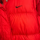 Nike Jacket Medium *Imperfection|764