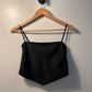 Sunday Best Top XXS|4178