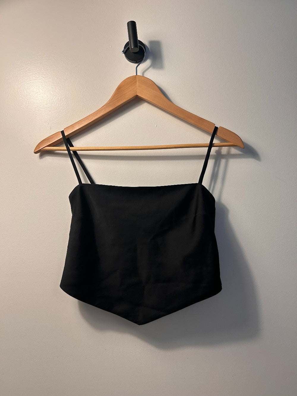 Sunday Best Top XXS|4178