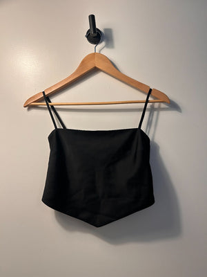 Sunday Best Top XXS|4178