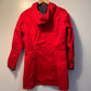 Columbia Jacket - M|4077