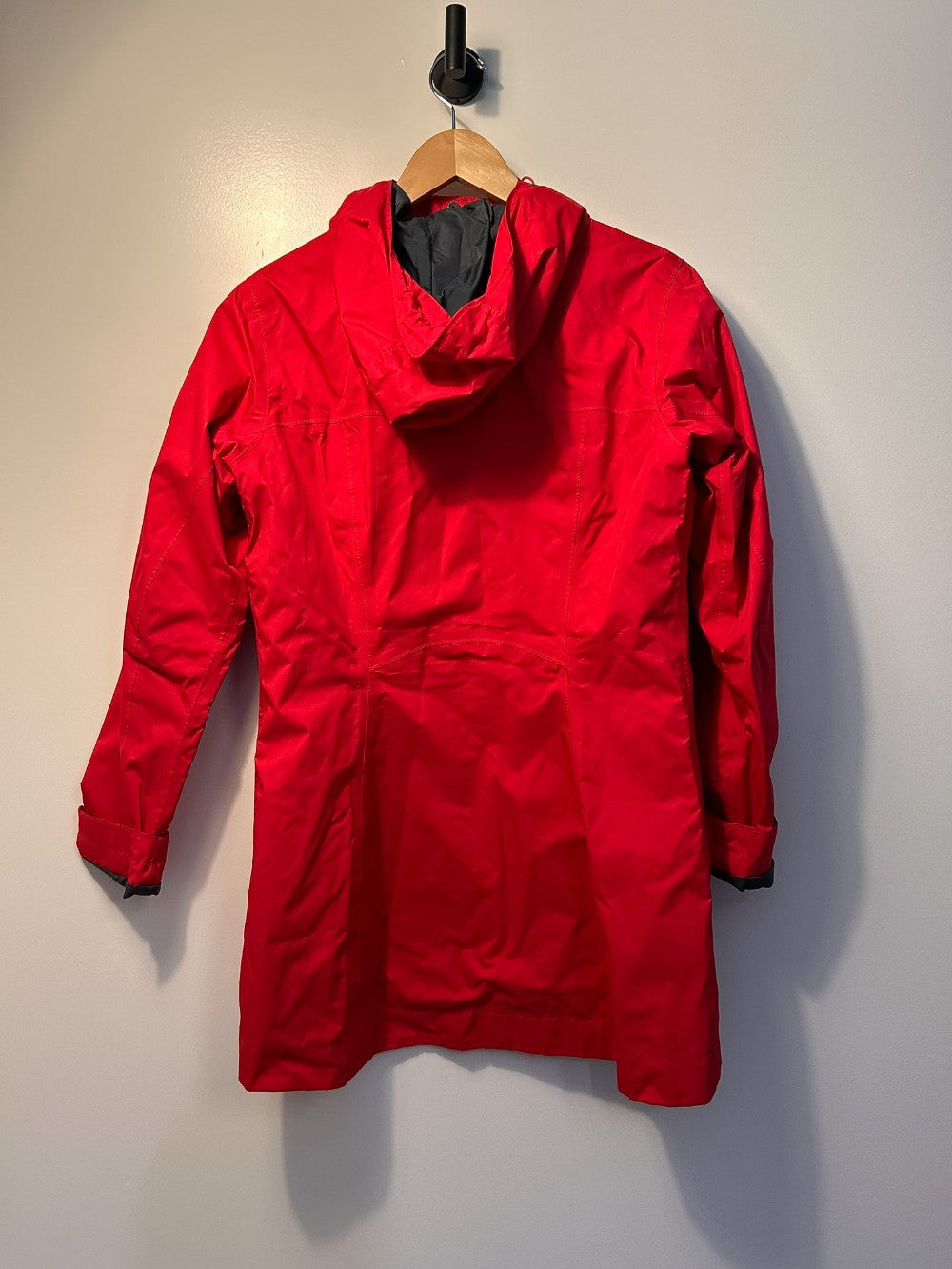 Columbia Jacket - M|4077