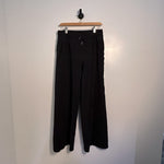 Lululemon Joggers - M|3543