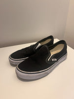 Vans Slip On 7.5|3091