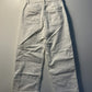 Levis Ribcage Crop Jeans- 25|4245