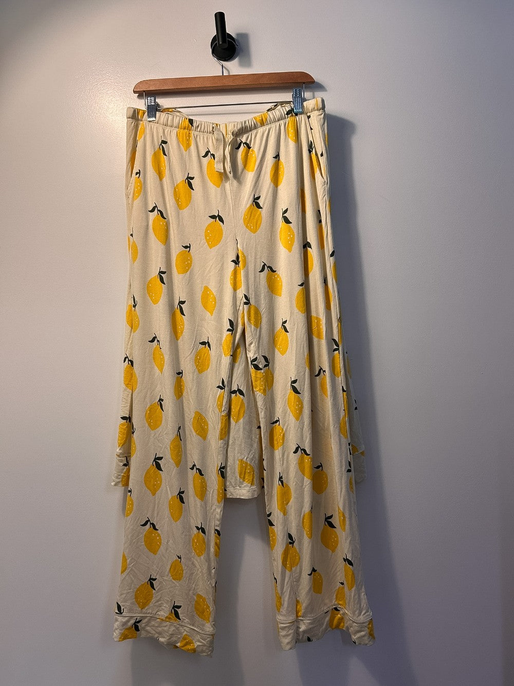 Bambi & Birdie PJ Set - M **Reg $125|2880