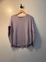 Matty M Sweater - M|5163