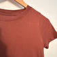 Old Navy Dress - XS **Imperfection|3535