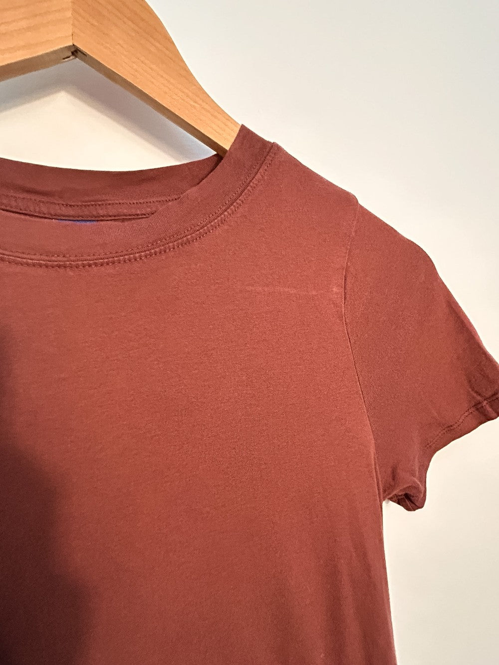 Old Navy Dress - XS **Imperfection|3535