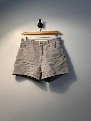 Frank & Oak Shorts - 25|2769