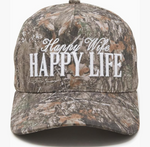 Funky Junque - Happy Wife Happy Life|1757