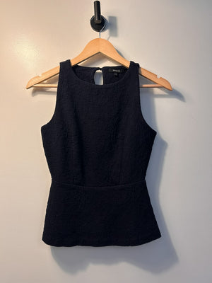 RW&CO Top - XXS|4726