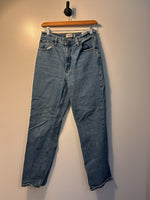 Abercrombie & Fitch Jeans - 27|4046