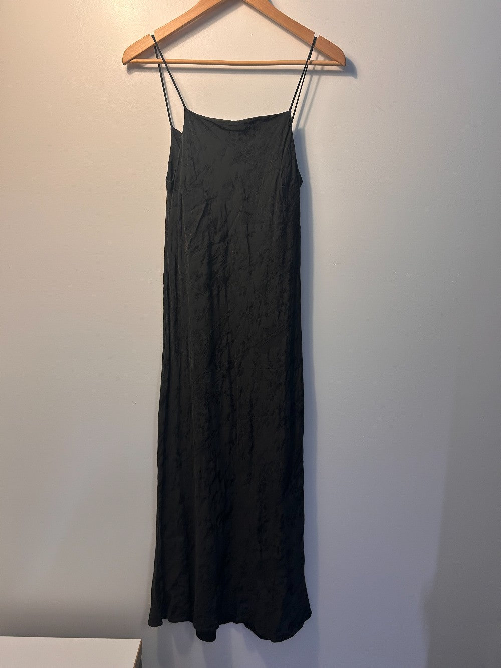 Zara Dress Size Small|3421