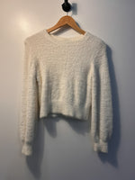 Sunday Best Sweater - S|4681