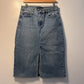 Calvin Klein Skirt 4|3066