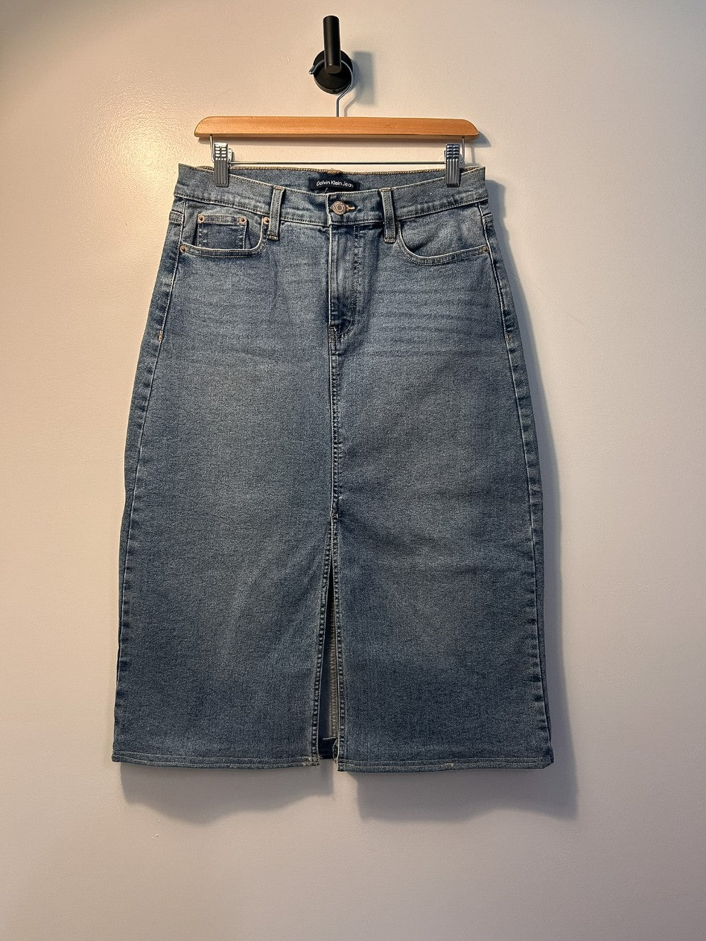 Calvin Klein Skirt 4|3066