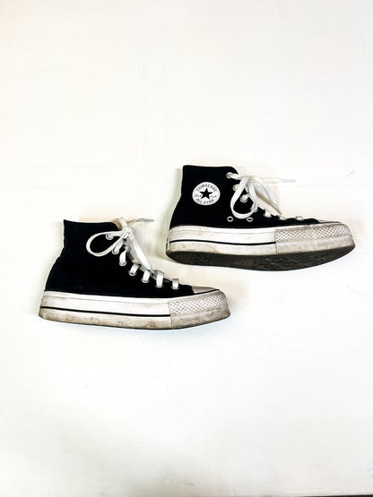 Converse Shoes 6|1350