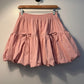 Skirt - **No Tag M/L|2691