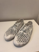 Vivibarefoot Shoes - 8 *Scuffed|3940