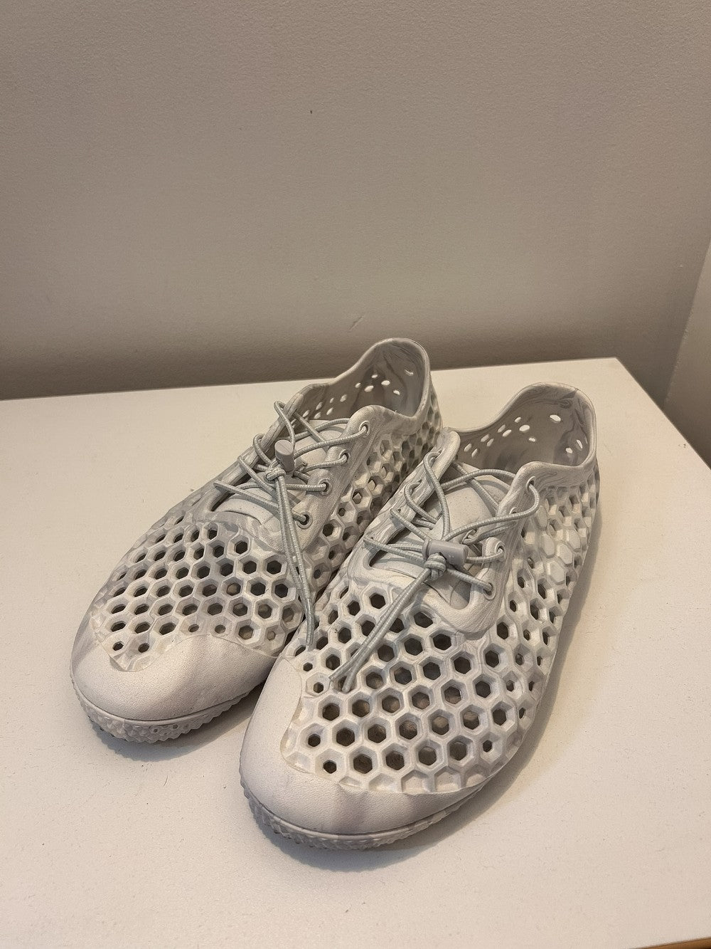 Vivibarefoot Shoes - 8 *Scuffed|3940