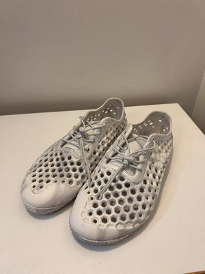 Vivibarefoot Shoes - 8 *Scuffed|3940