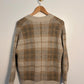 Oak + Fort Sweater XS|2383