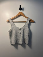 Old Navy Tank - S|4607