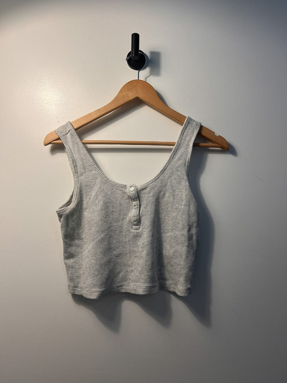 Old Navy Tank - S|4607