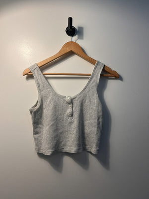 Old Navy Tank - S|4607