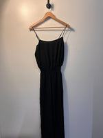 Little Moon Romper XS|5061