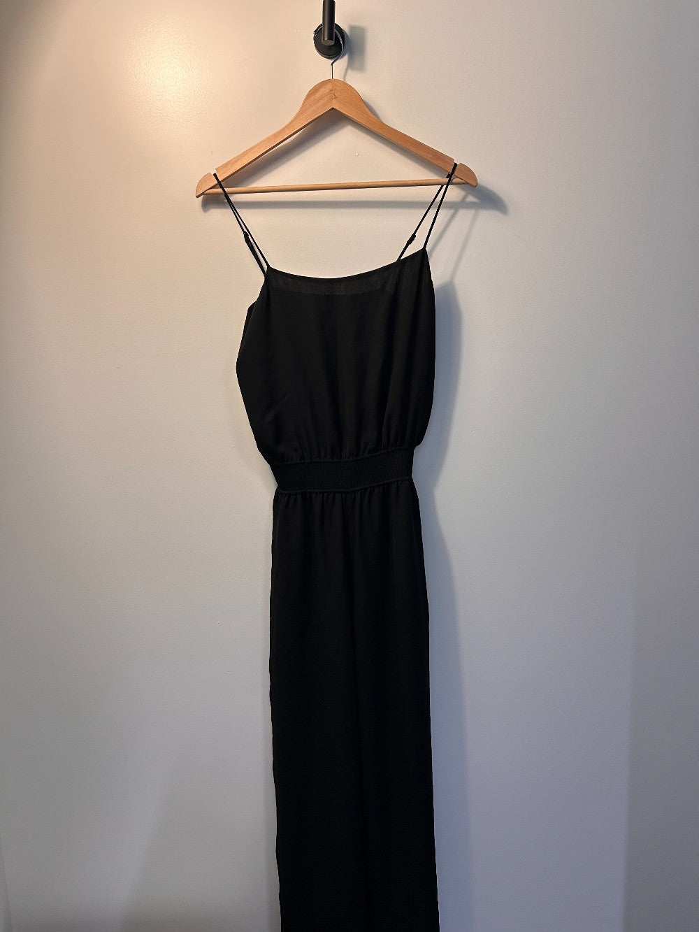 Little Moon Romper XS|5061