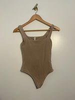 Babaton Body Suit XS|1081