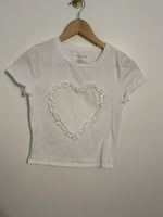 Cotton Studio Shirt Small|989