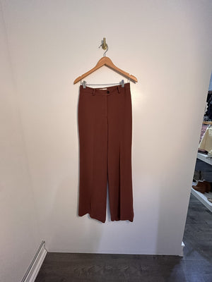 Wilfred Pants Size 8|2121