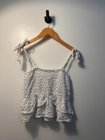 Paper Crane - L|3322