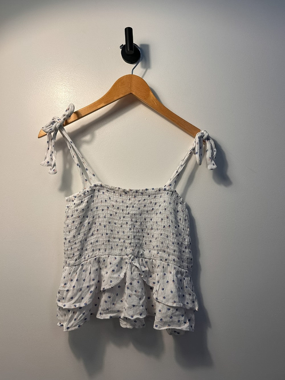 Paper Crane - L|3322