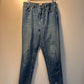 Dynamite jeans (No Size, med?) *Imperfections|5045