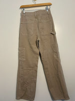 Full Tilt Pants 25|1153