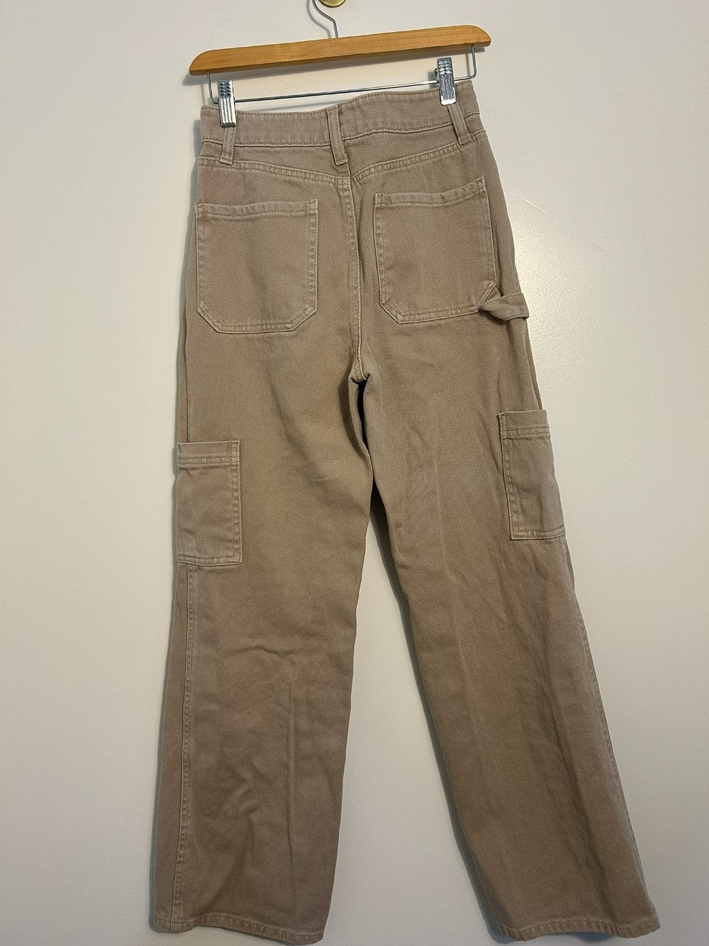 Full Tilt Pants 25|1153