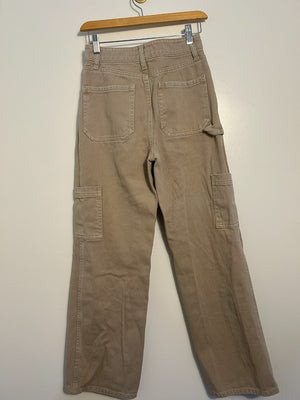 Full Tilt Pants 25|1153