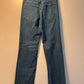 Abercrombie & Fitch Jeans - 27|4041