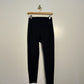 Gym Shark Leggings Large **Imperfection|633