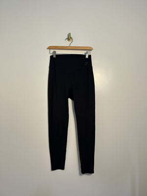 Gym Shark Leggings Large **Imperfection|633