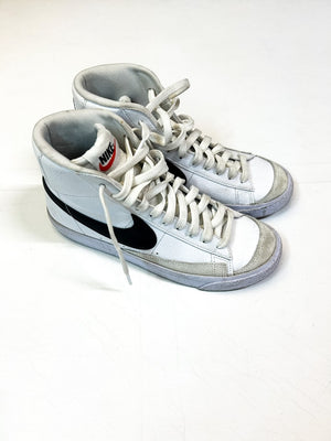 Nike Shoes 6 Youth (Womens 7.5)|1382